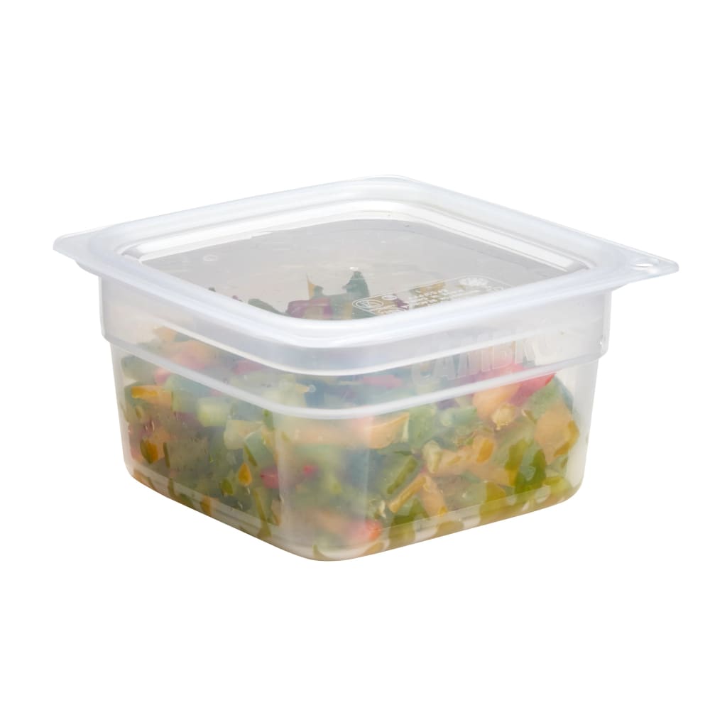 144-HFSFSPROPP190 Multiple Large Image #5