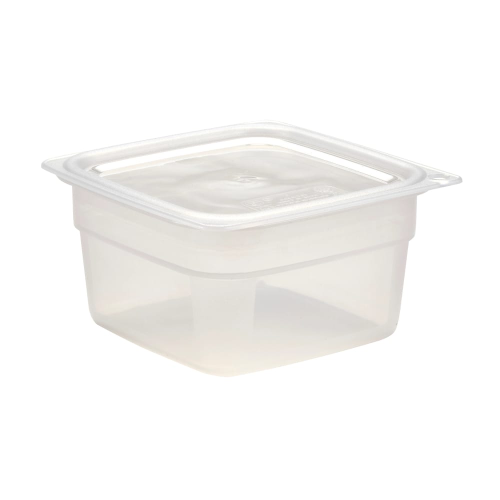 144-HFSFSPROPP190 Multiple Large Image #7