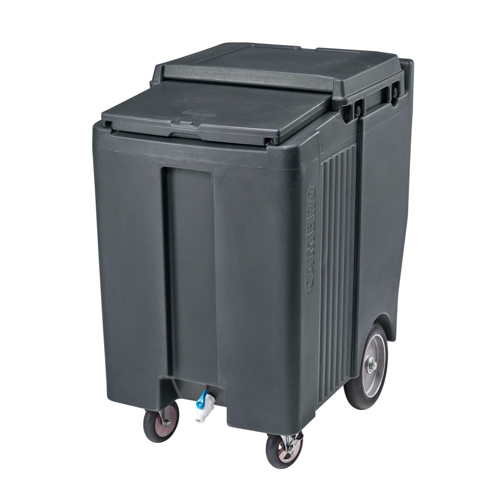 144-ICS200TB191 Multiple Large Image #1