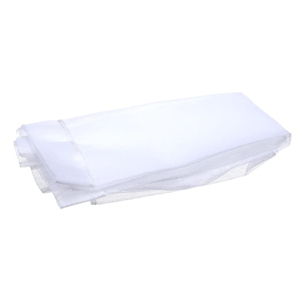 167-012300 Basket Liner, Nylon Mesh, (For All TRI-BC Baskets)