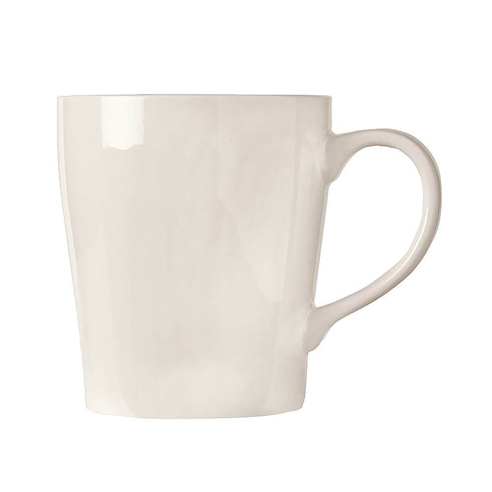 192-SYM12 12 oz Seygo Mug, Porcelana
