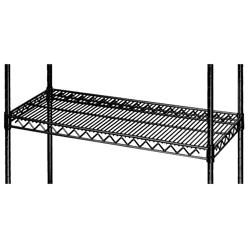 268-FF1824BK Multiple Large Image #2