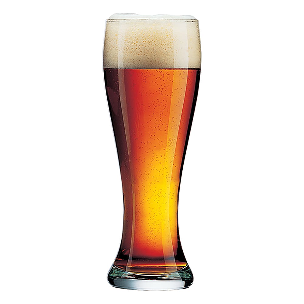 450-36229 23 oz Pub Pilsner Glass