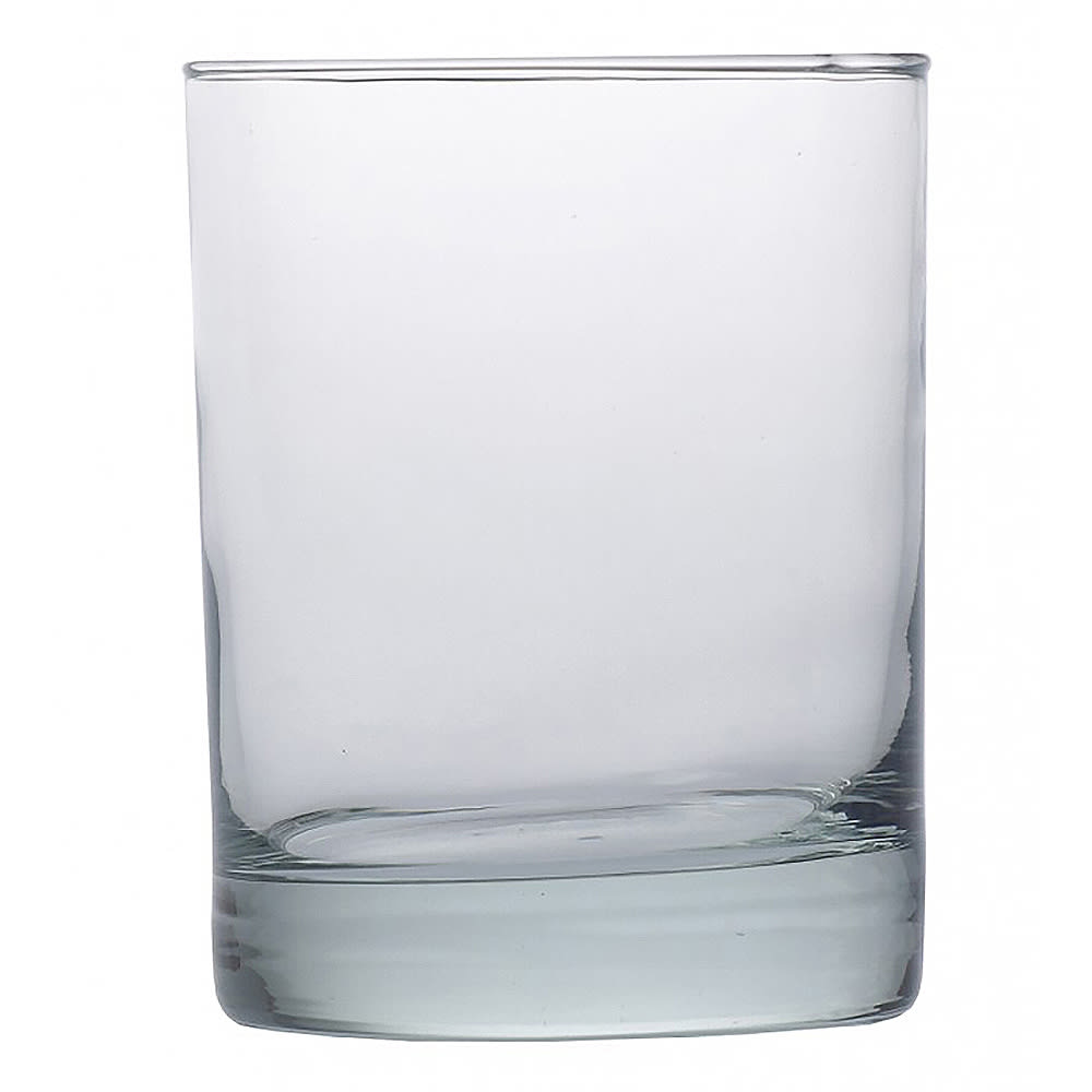 450-53232 14 oz Aristocrat Double Old Fashioned Glass