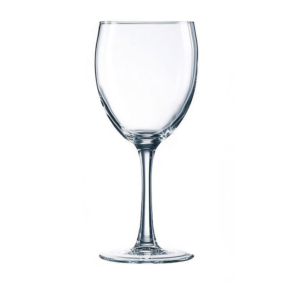 450-71080 12 oz Excalibur Grand Savoie Glass