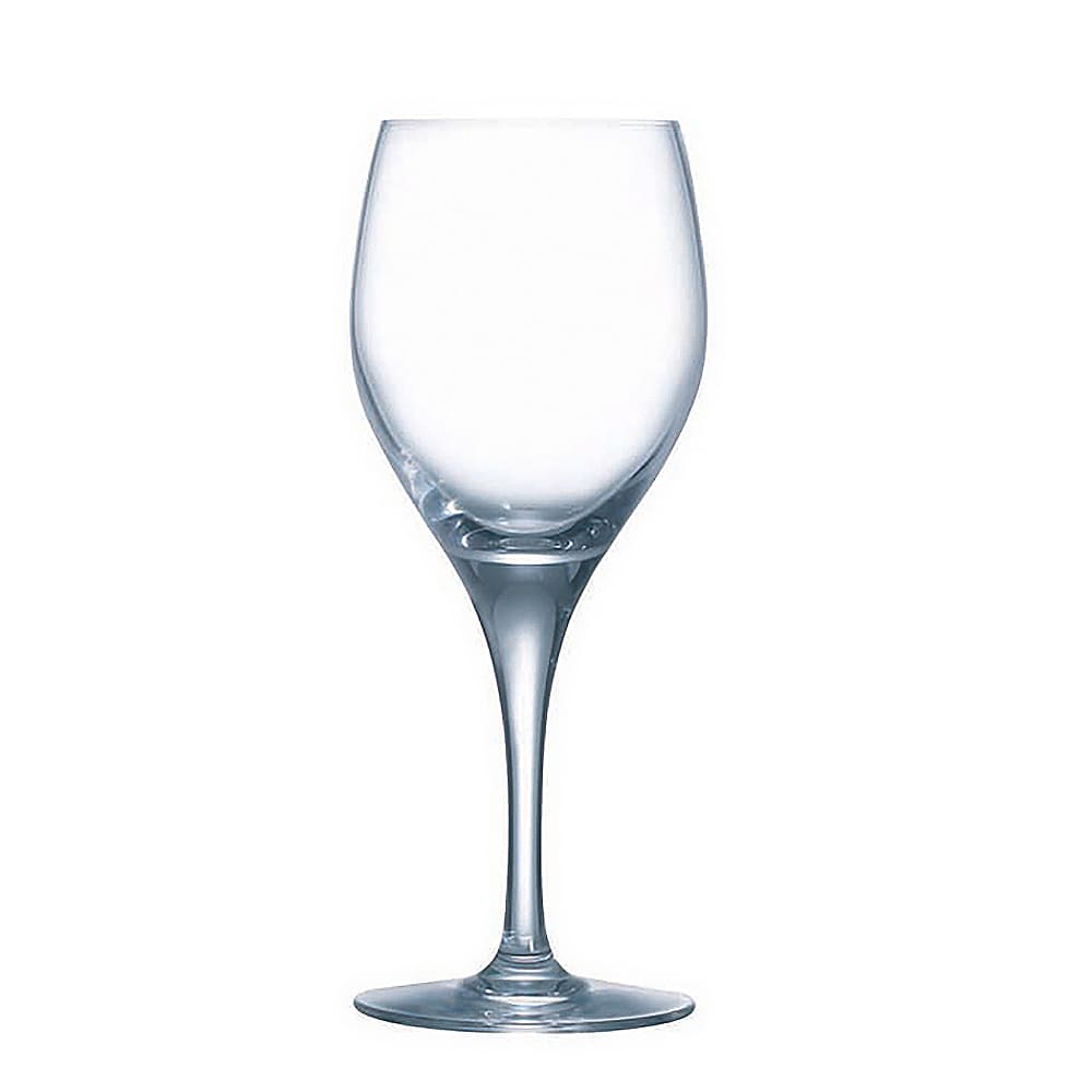 450-E7696 10 1/2 oz Exalt Wine Glass