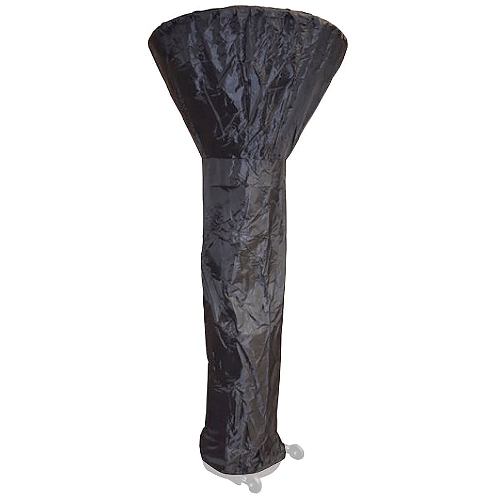 828-CV2650CVR Cover for 2650 Patio Heater, Vinyl