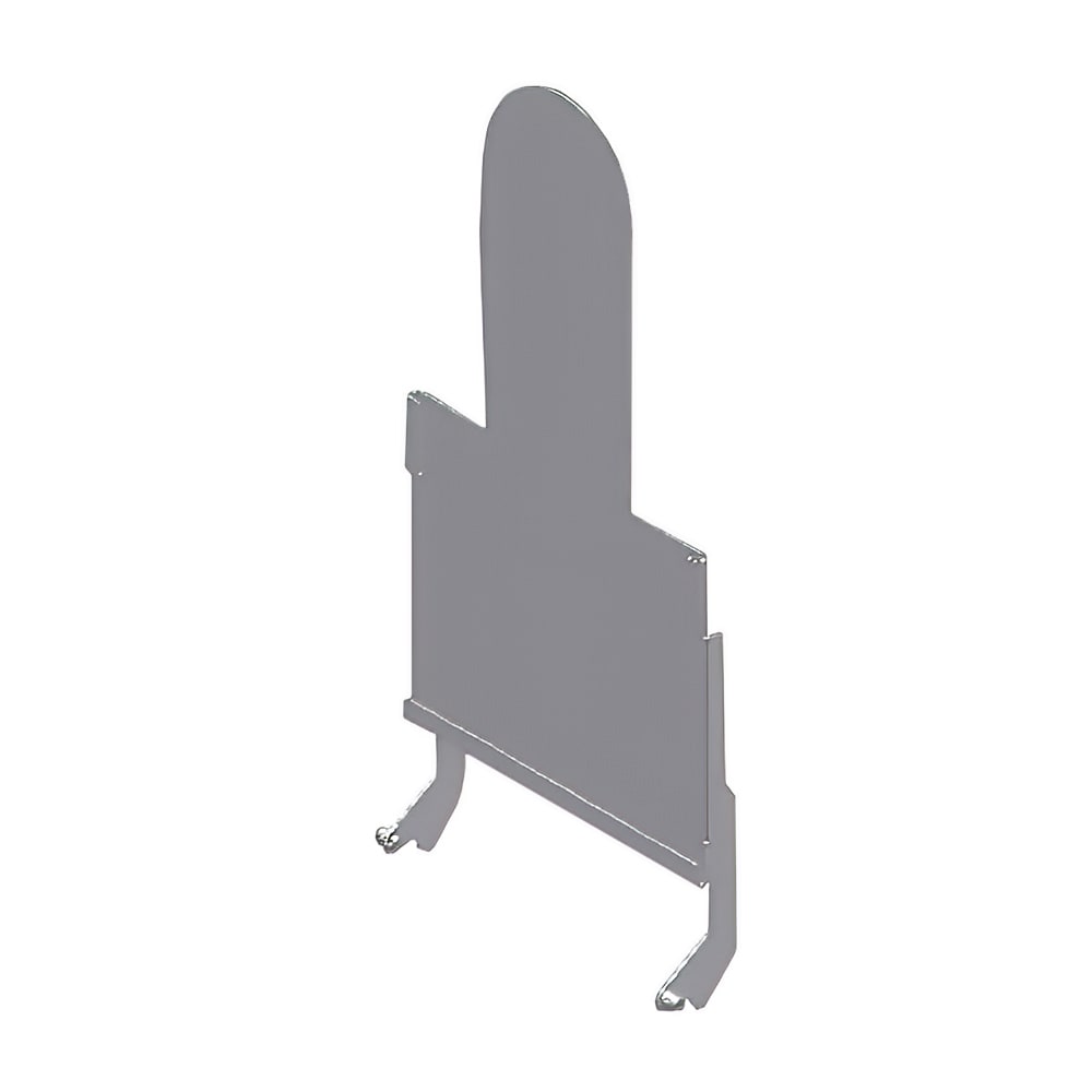 003-83558 Sign Holder