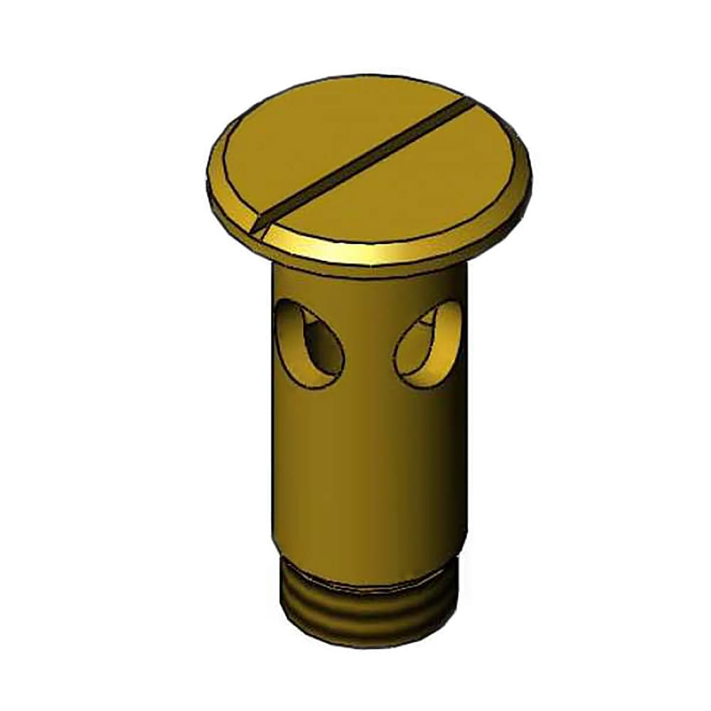 064-00651020 Mixing Valve Diffuser