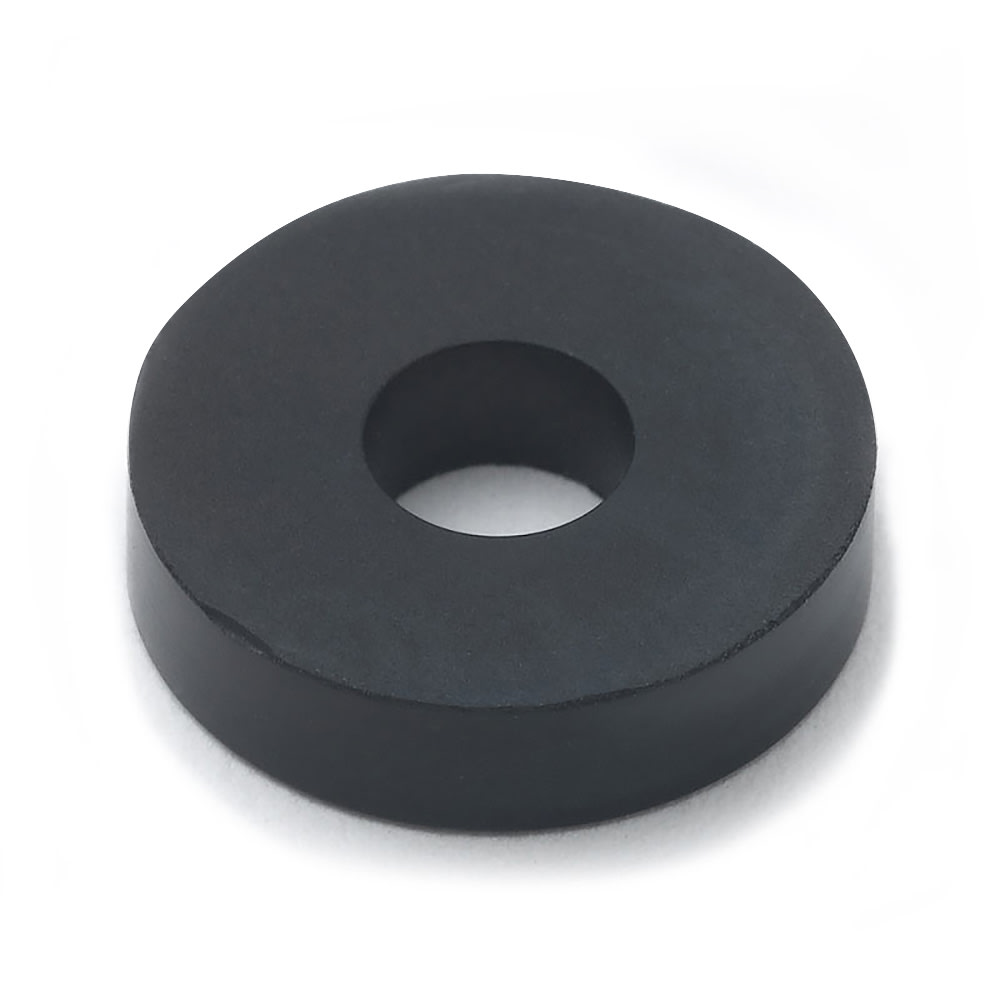 064-00109245 Seat Washer