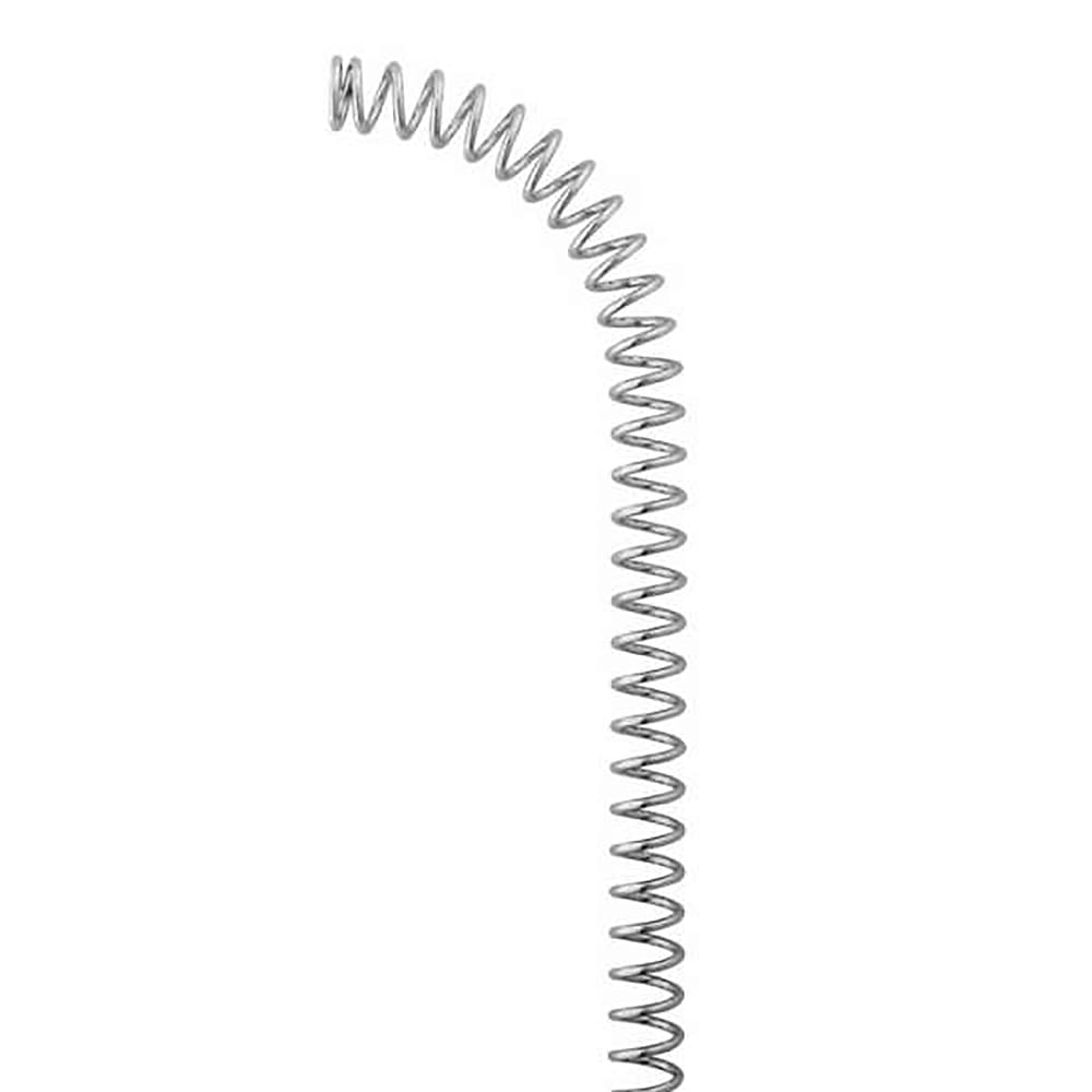 064-01406845 Pre-Rinse Overhead Coiled Spring
