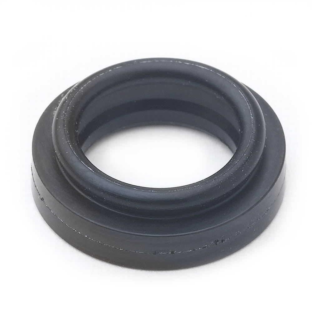 064-00109845 Packing for Eterna Cartridge