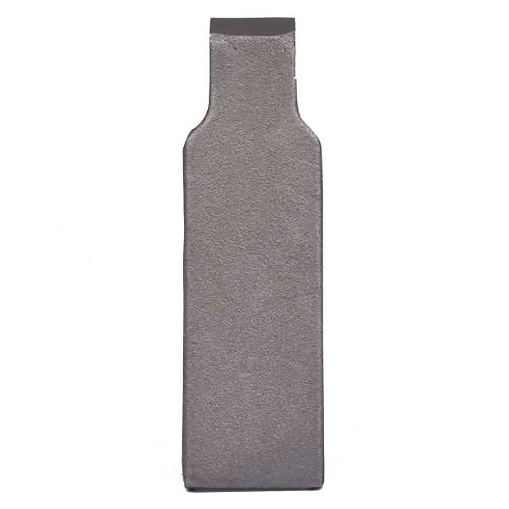 064-00898720 Knee Pedal for Pedal Valve, Aluminum