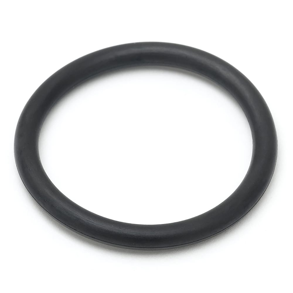 064-01038945 Plunger O-Ring for Waste Drain Valve