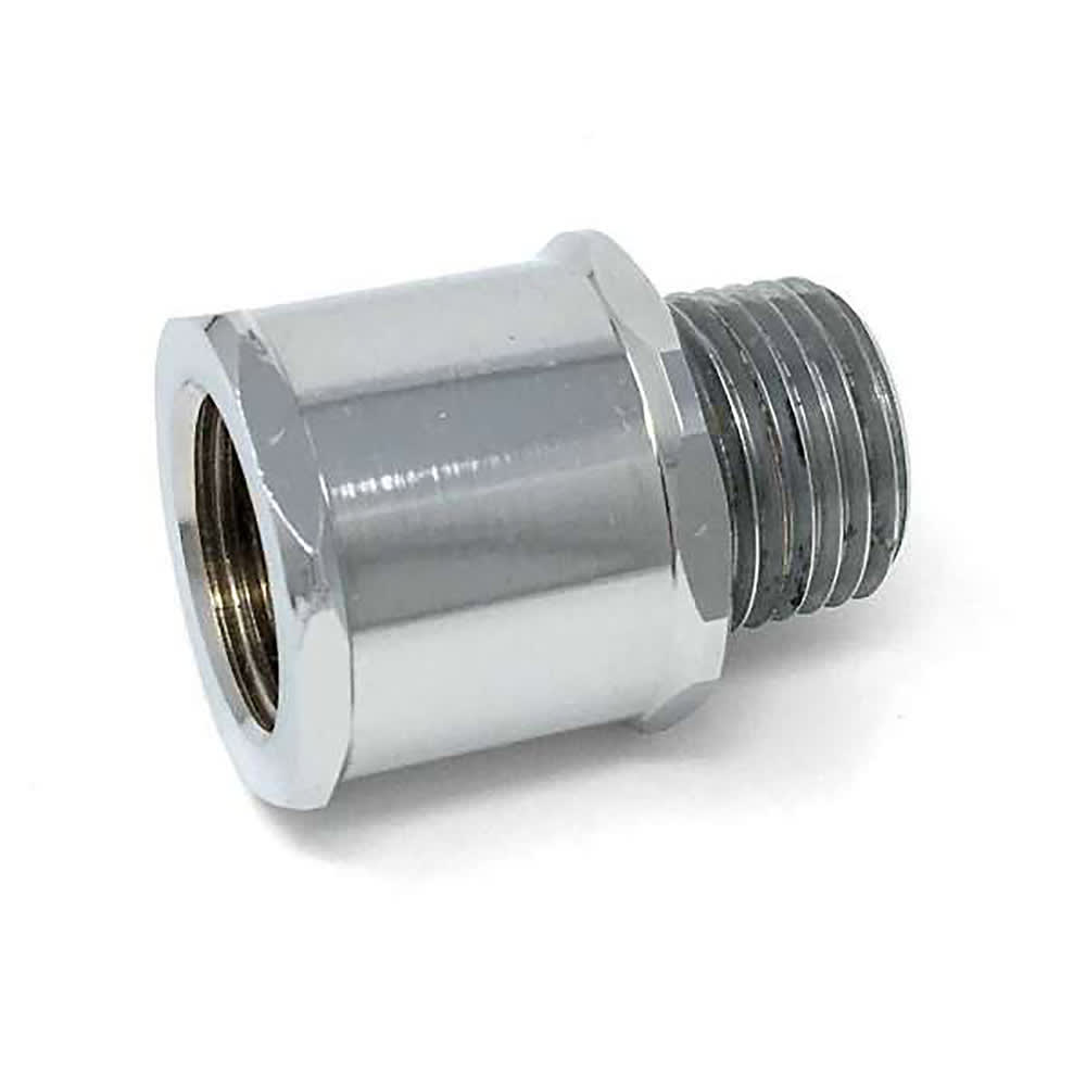064-01965240 Hose Reel Hose and Spray Valve Hex Swivel