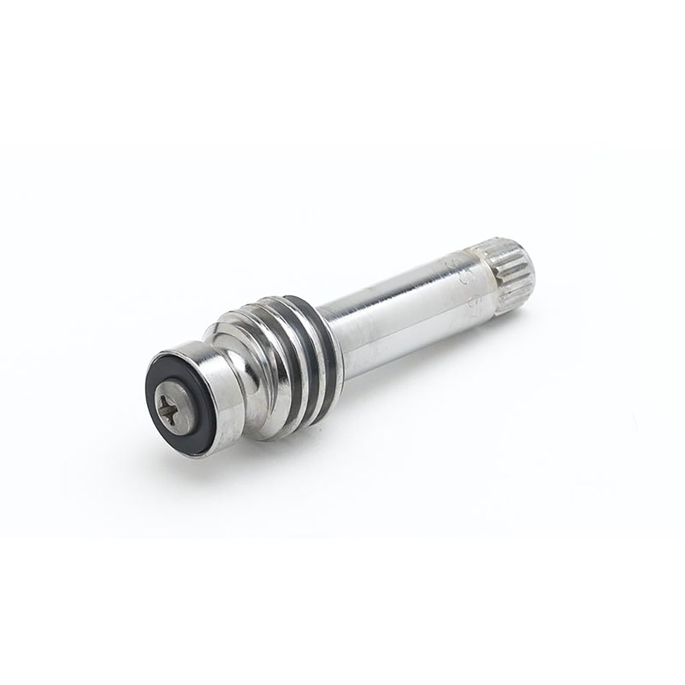 064-067L Spindle, Cold