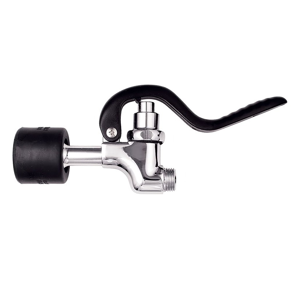 064-5SVC Spray Valve, Low Flow, ASM