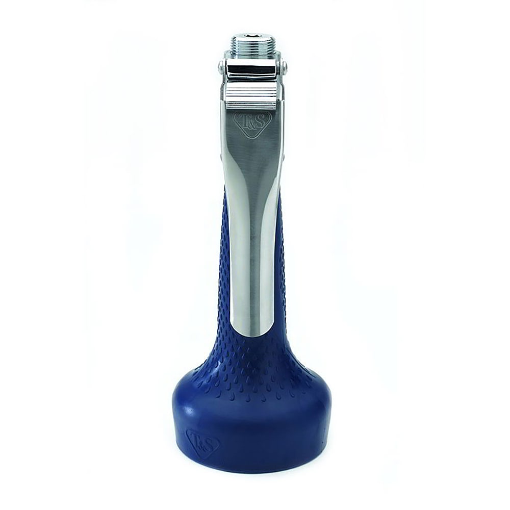 064-B0108H JeTSpray High  Flow Valve, Ergonomic