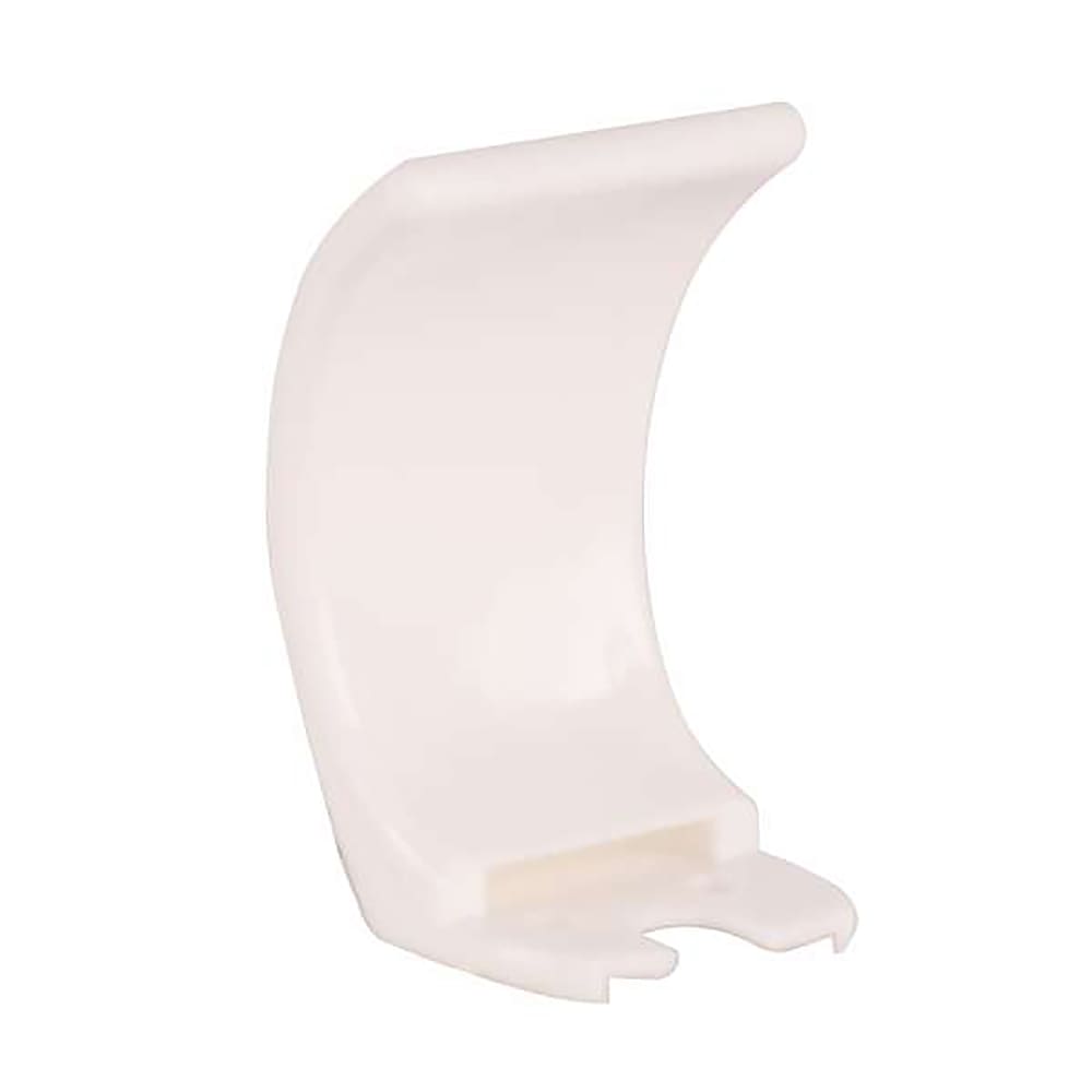 064-00959545 Flexible Spout Guard