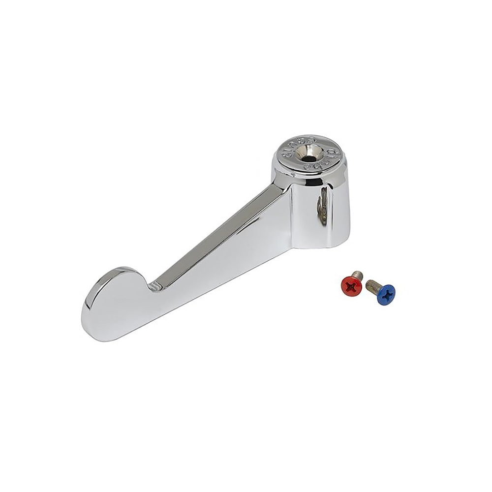 064-5HDLW Kit, Wrist Action handle