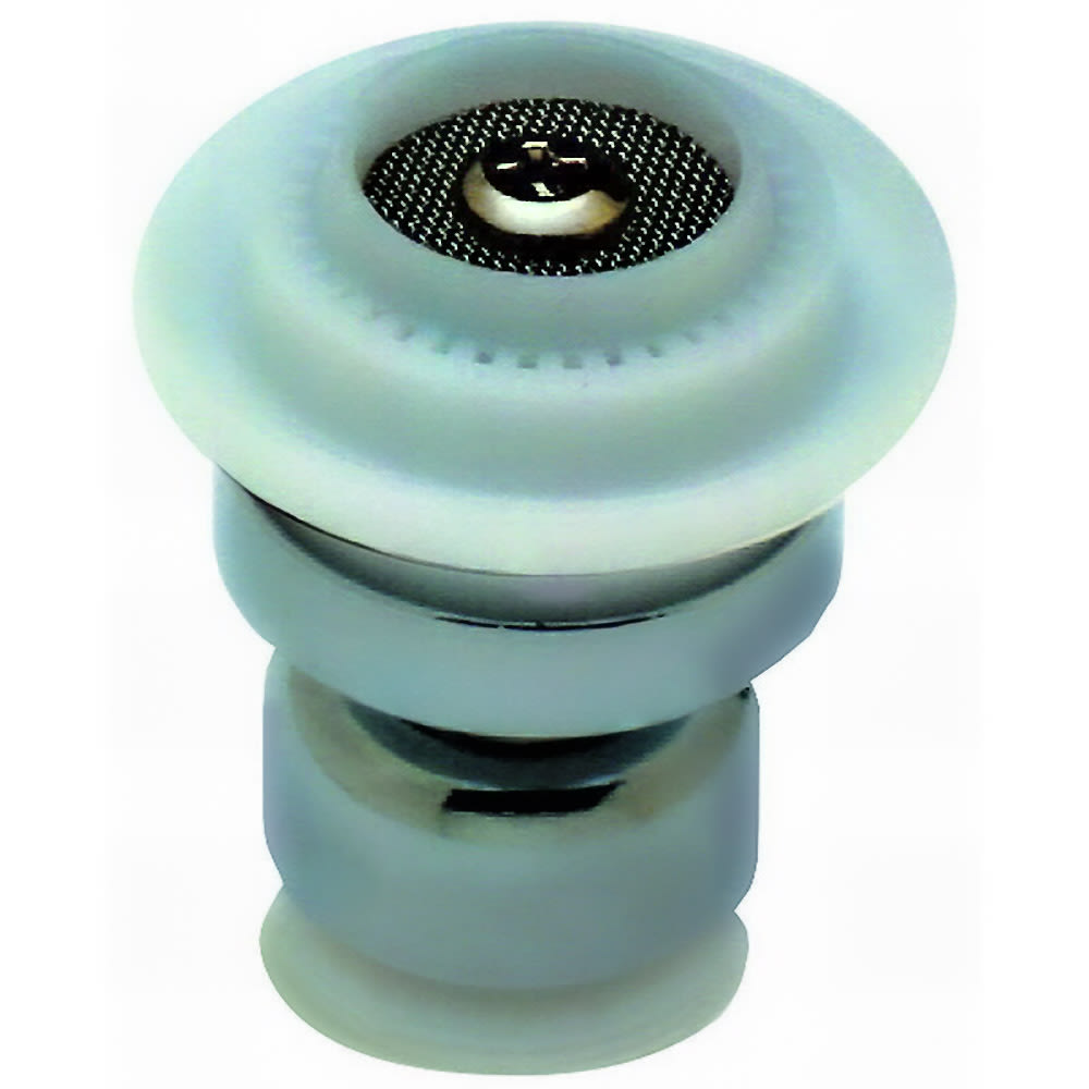 064-B019922 Swivel Aerator, 55/64 in-27 Female Inlet