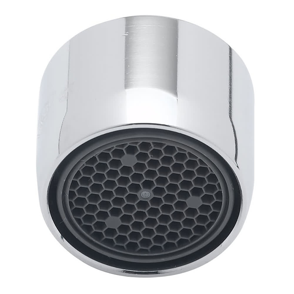 064-B019901 Aerator, 55/64 in-27 Female Threads