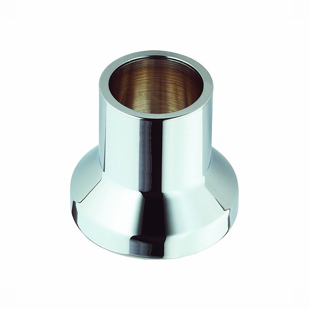 064-B0464 Slip Flange, 3/4" IPS