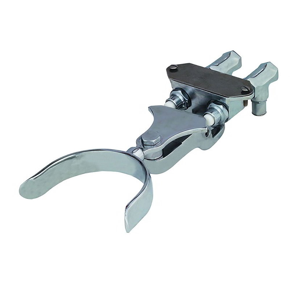 064-B0475LKS Knee Action Valve, Heavy Duty Cam Acting Strip