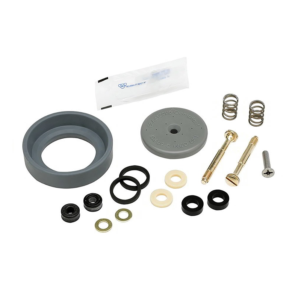 064-B10K Repair Kit for Spray Head