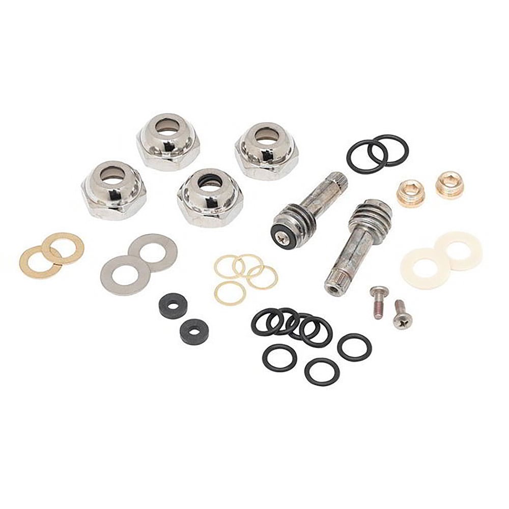 064-B20K Parts Kit for B-1100