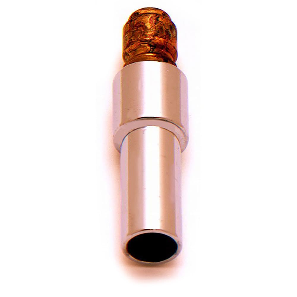 064-B1425 Hook Nozzle Quick Connect, Use w B-1420 Squeeze Valve Assemblies