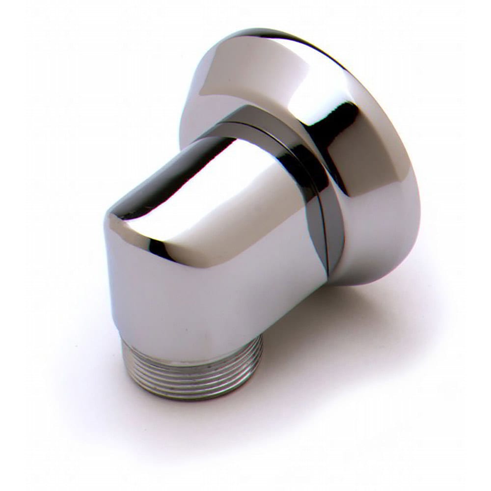 064-B0433 Vertical Mounted Base