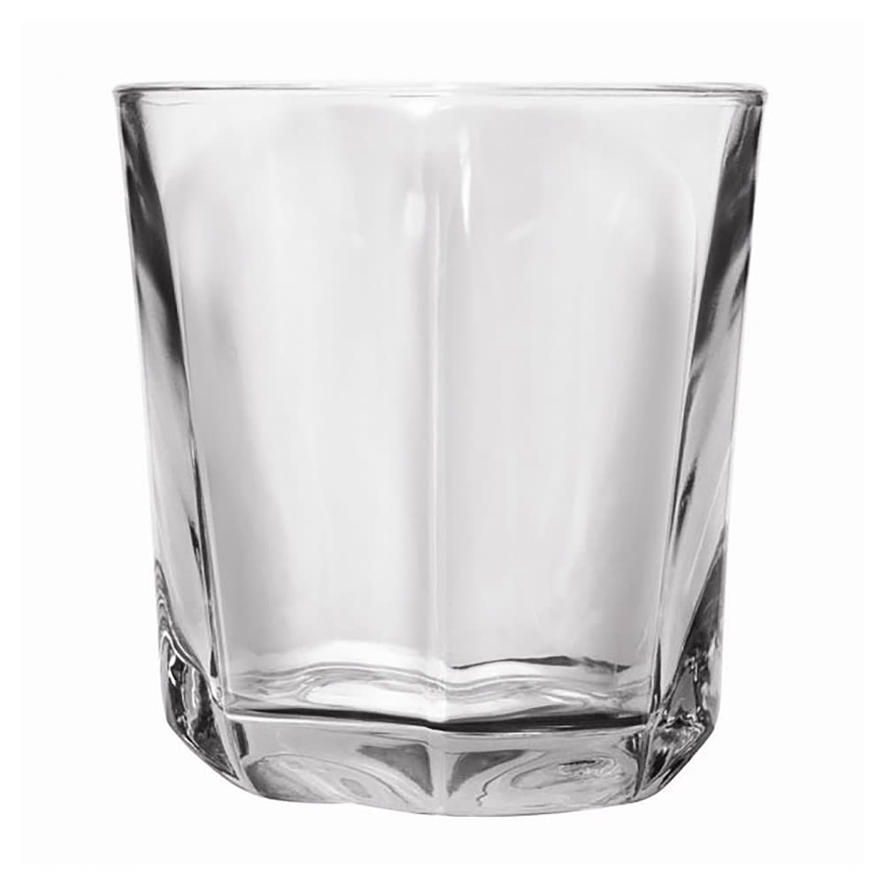 075-77790R 12 oz Rocks Glass - Clarisse