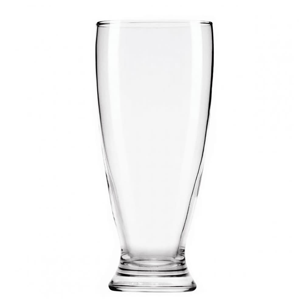 075-90054A 15 3/4 oz Solace™ Cooler Glass