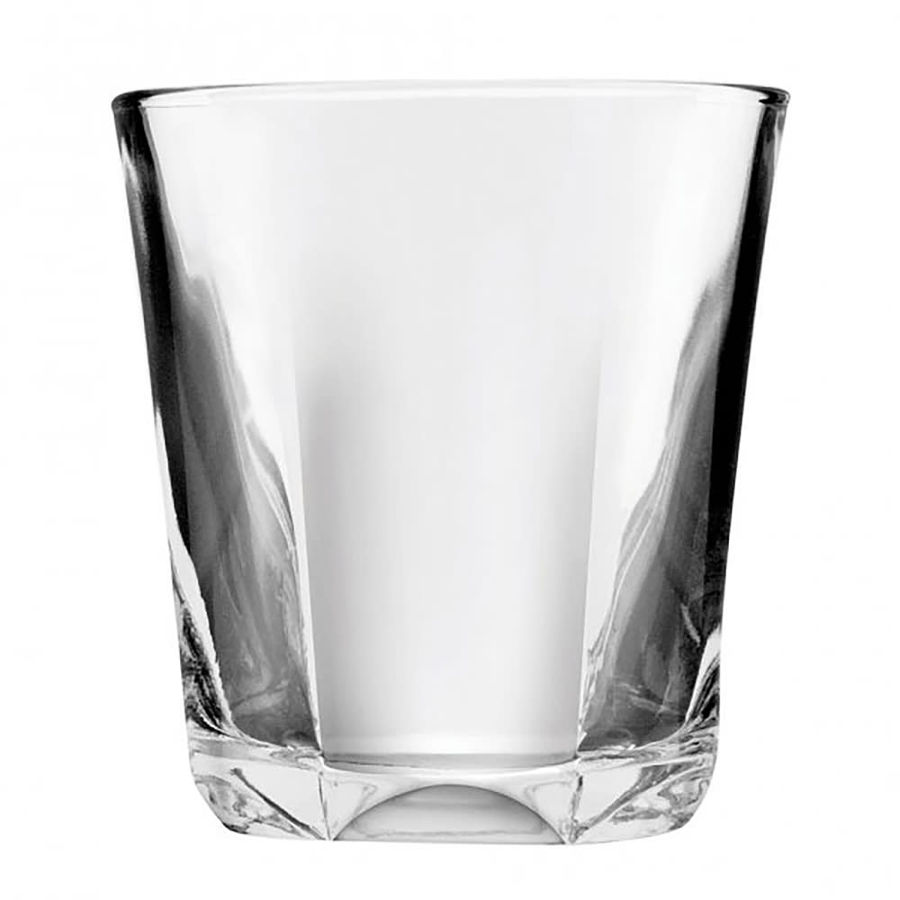 075-77770 10 oz Rocks Glass - Clarisse
