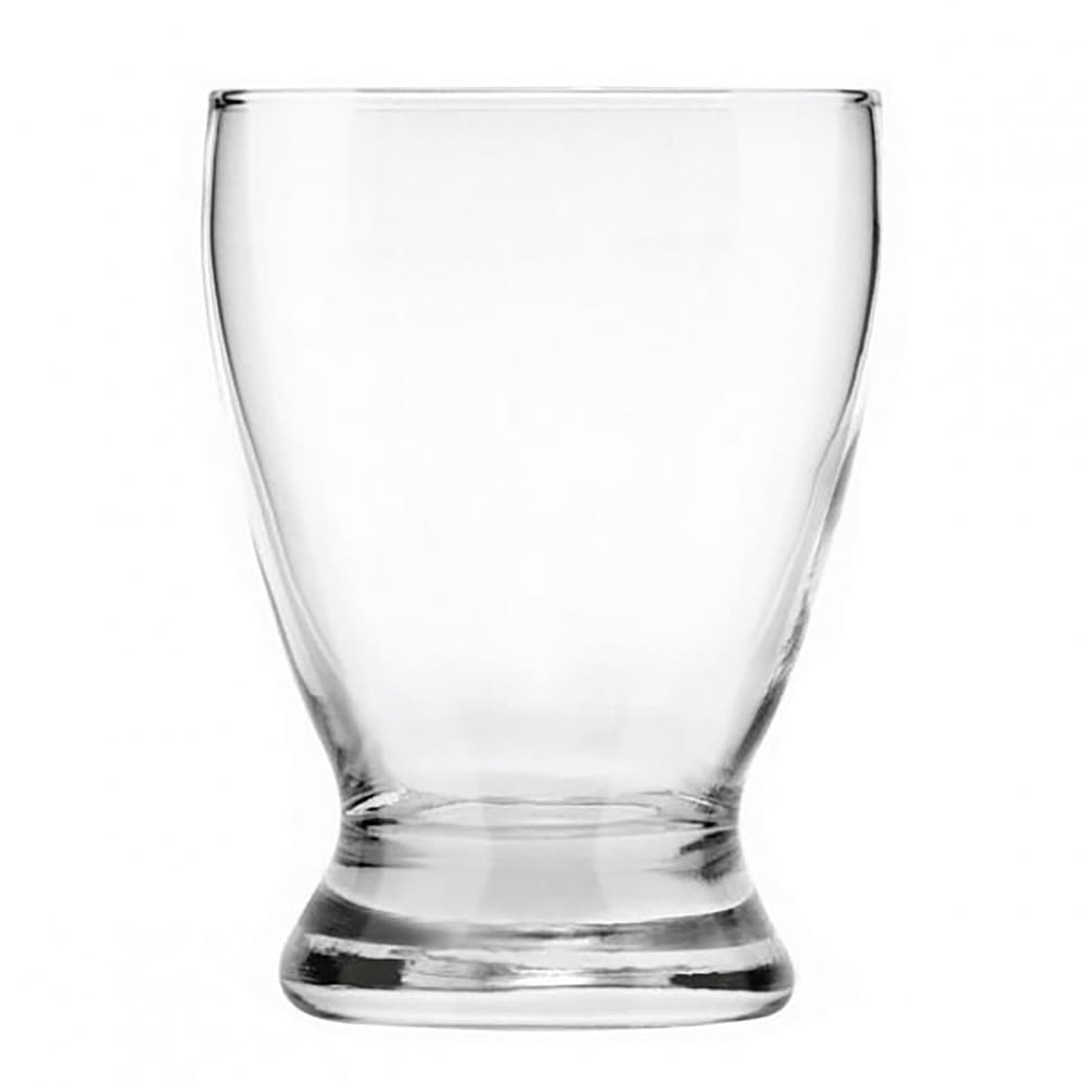 075-90052A Solace 7 oz Juice Glass