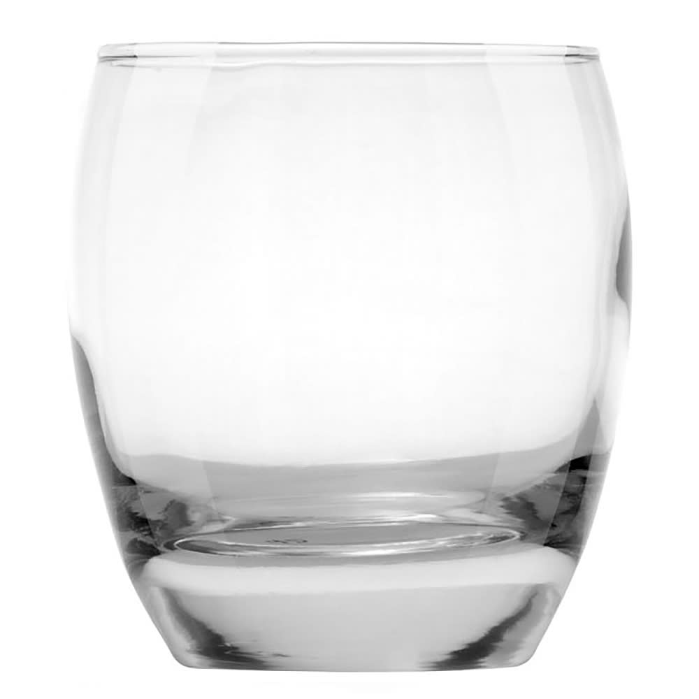 075-90045 12 oz Rocks Glass - Reality