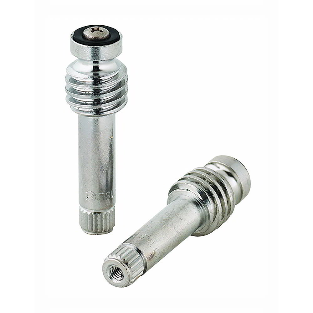 064-B11K Externa Cartridge Spindle Kit