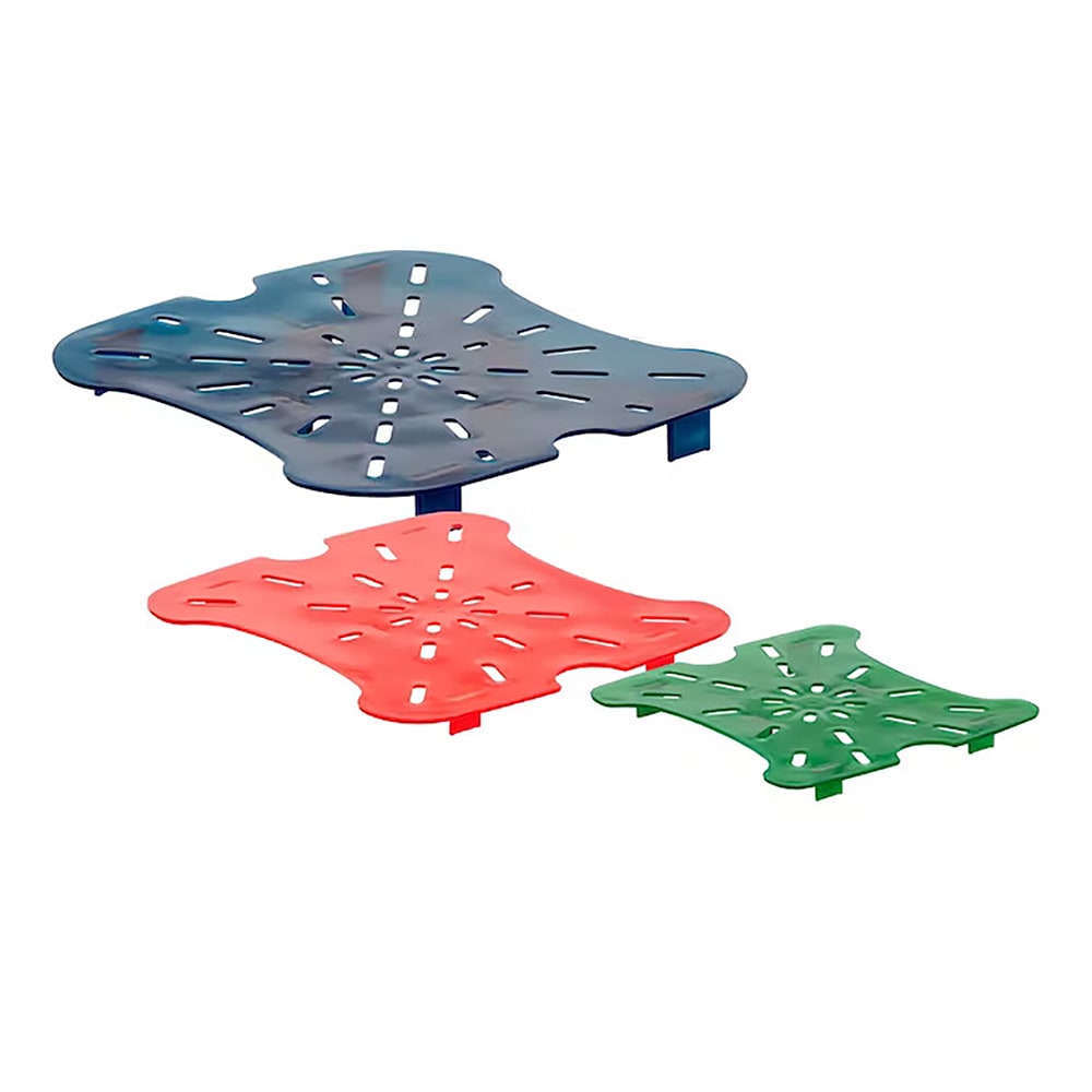 144-12SFSFPDPP267 Multiple Large Image #4