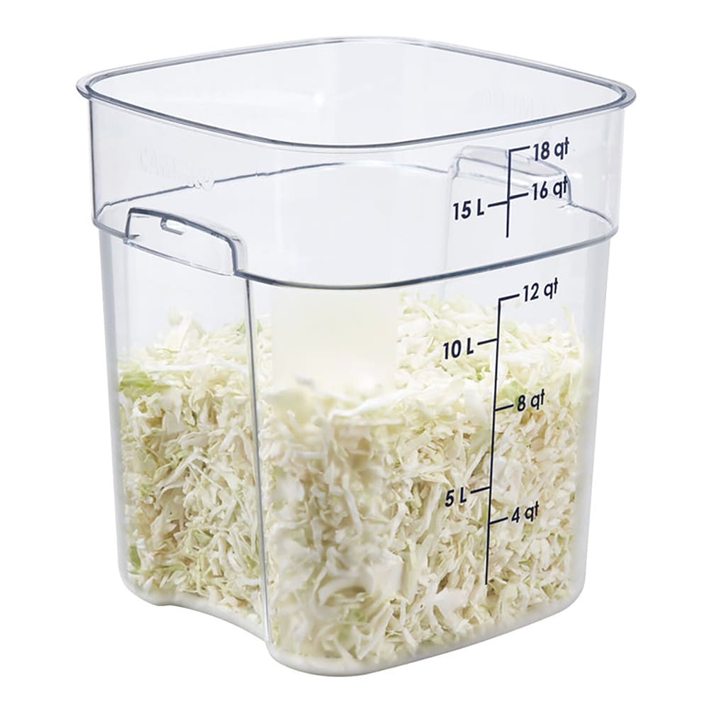 144-18SFSPROCW135 Multiple Large Image #6