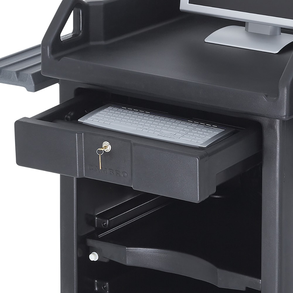 144-VCS32KEYT110 Multiple Large Image #1
