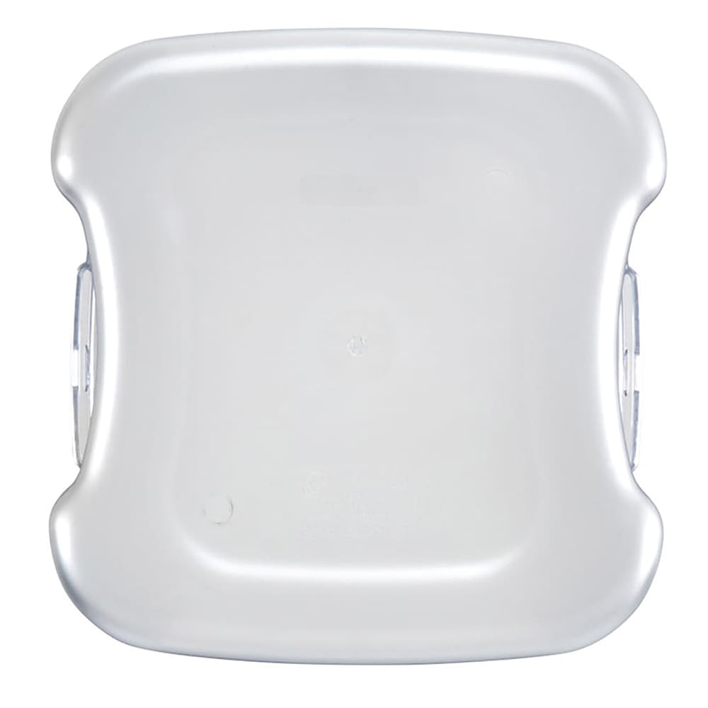 144-22SFSPROCW135 Multiple Large Image #4