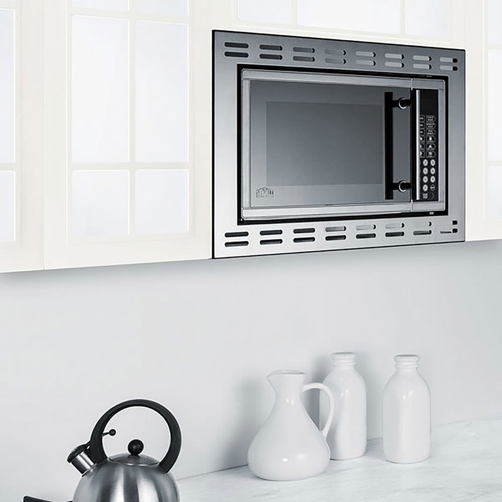 162-OTR24 Multiple Large Image #2