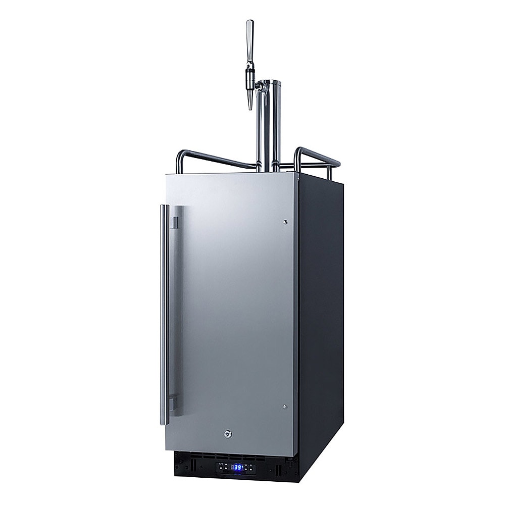 162-SBC15NCF Multiple Large Image #1