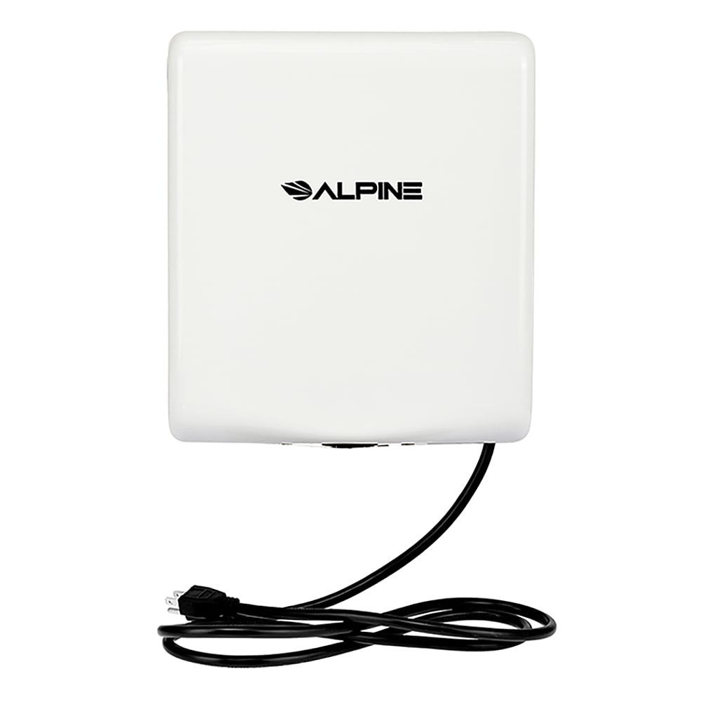 874-40510WHI Multiple Large Image #1