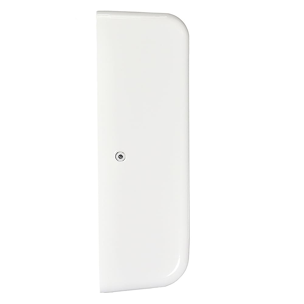 874-40510WHI Multiple Large Image #3