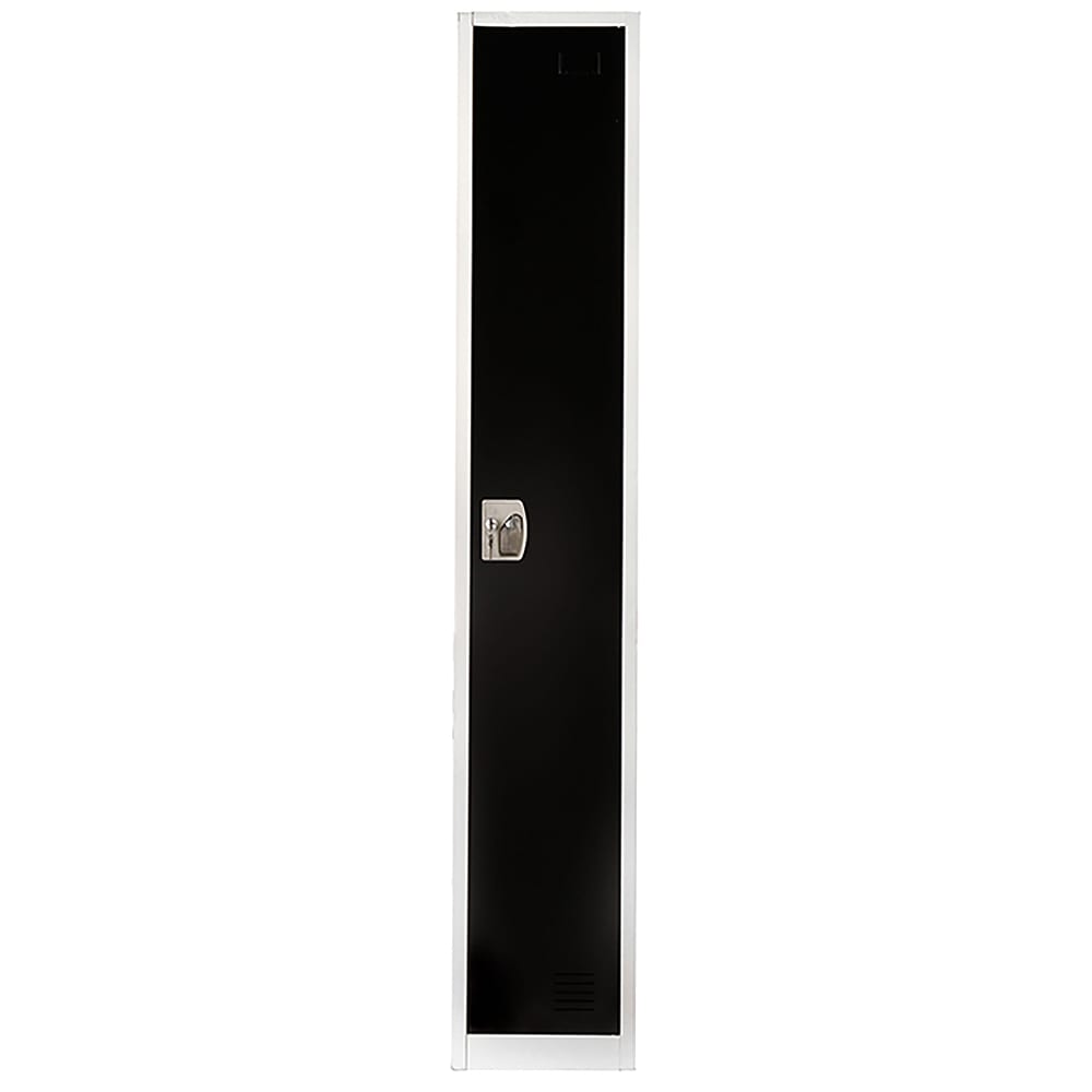 874-629201BLK Multiple Large Image #1