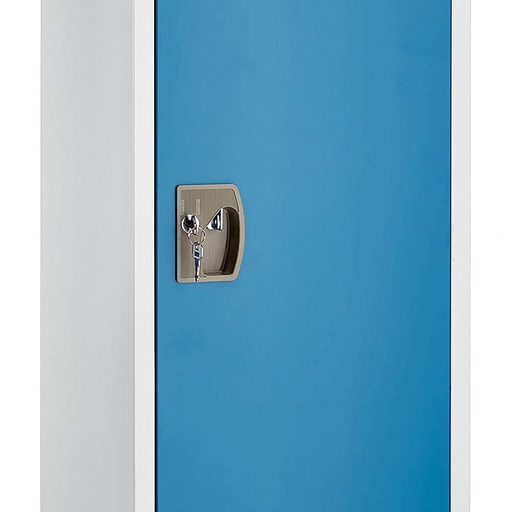 874-62901BLU Multiple Large Image #4