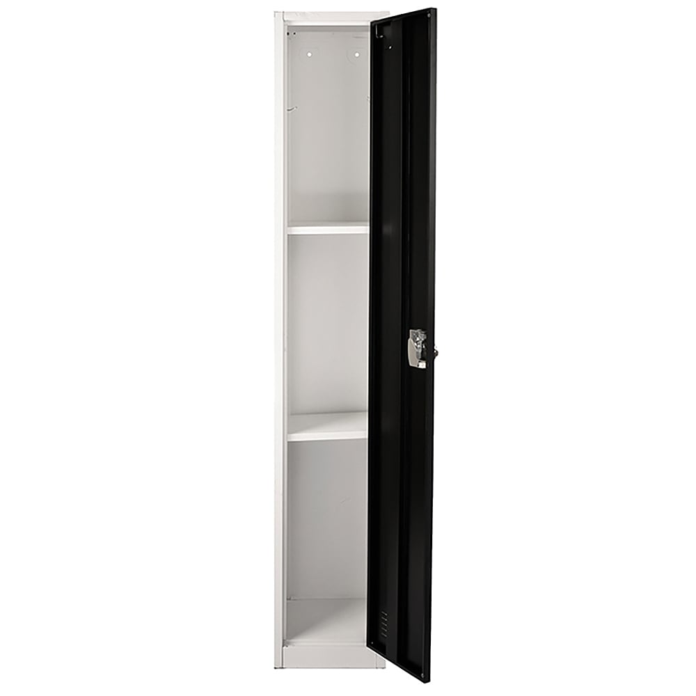 874-629201BLK Multiple Large Image #2