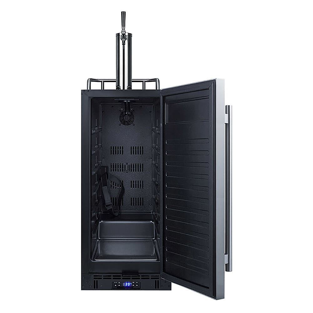 162-SBC15CF Multiple Large Image #2